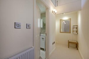 Harrogate Hotels - Prices & Availability Page image 39 Picture of Cold Cotes Guest House