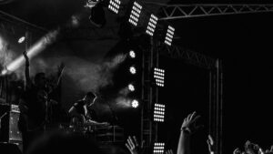 The Ultimate List Of Unusual Things To Do In Whitby Page image 1 Image name Jilted Generation the Prodigy Tribute at Nightrain Bradford the 1 image from the post The Ultimate List Of Unusual Things To Do In Whitby in Yorkshire.com.