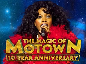 Image name Magic of Motown at Scarborough Spa Theatre Scarborough the 13 image from the post Magic of Motown at Scarborough Spa Theatre, Scarborough in Yorkshire.com.