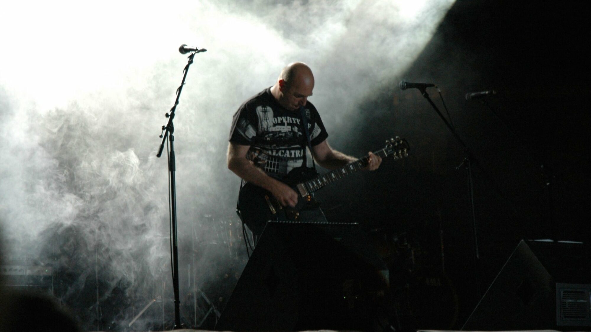 Image name Metallica Tribute Metal Militia Master of Puppets Special at Nightrain Bradford the 1 image from the post Not the Knot - Slipknot Tribute + Ultra Violence at Nightrain, Bradford in Yorkshire.com.