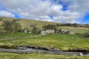 Hotels in Malham Cove & Malham Page image 17 Image name ec the 6 image from the post Hotels in Malham Cove & Malham in Yorkshire.com.