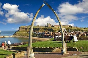 Image name f2 the 1 image from the post Visitor Attractions in Yorkshire.com.