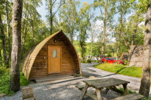 glamping-pod Image name glamping pod the 2 image from the post Get a Listing in Yorkshire.com.