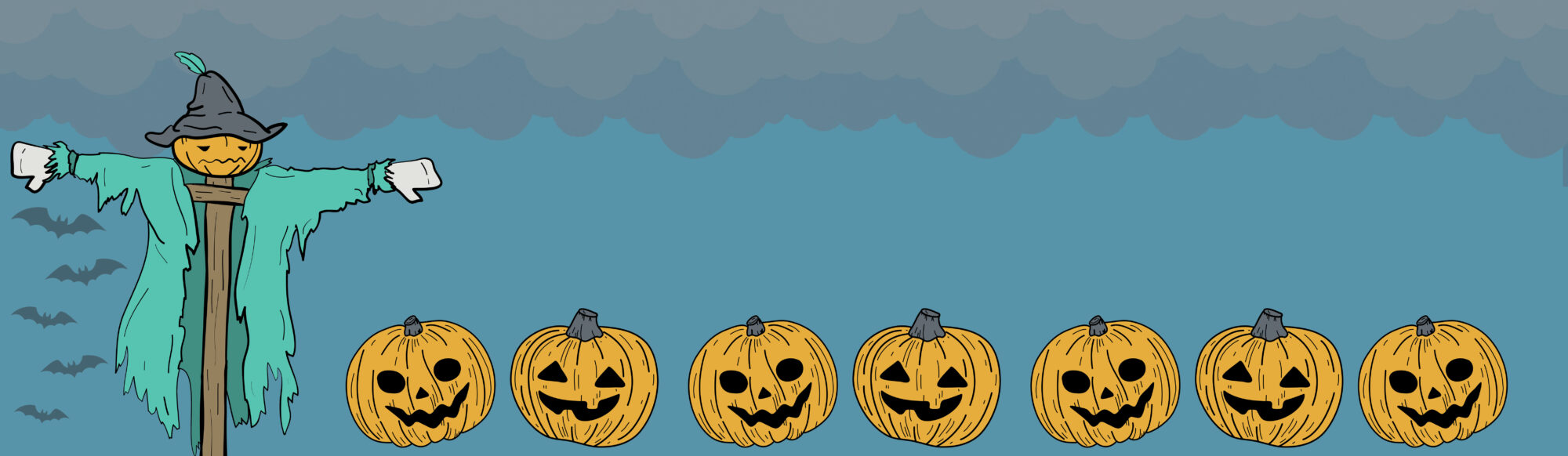 Image name halloween header sam the 20 image from the post Halloween in Yorkshire 2022 in Yorkshire.com.