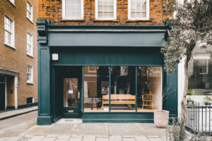 independent-shop-brick-street An independent shop
