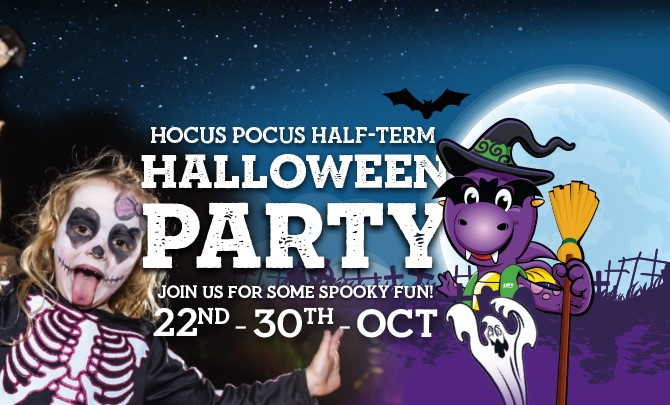 lightwater-valley-halloween-2022-poster Image name lightwater valley halloween 2022 poster the 8 image from the post Halloween in Yorkshire 2022 in Yorkshire.com.