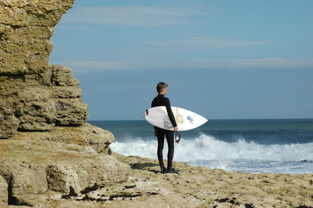 Surf's Up Post image 1 Image name nycjoss wescombe yorkshire 31 the 1 image from the post Surf's Up in Yorkshire.com.