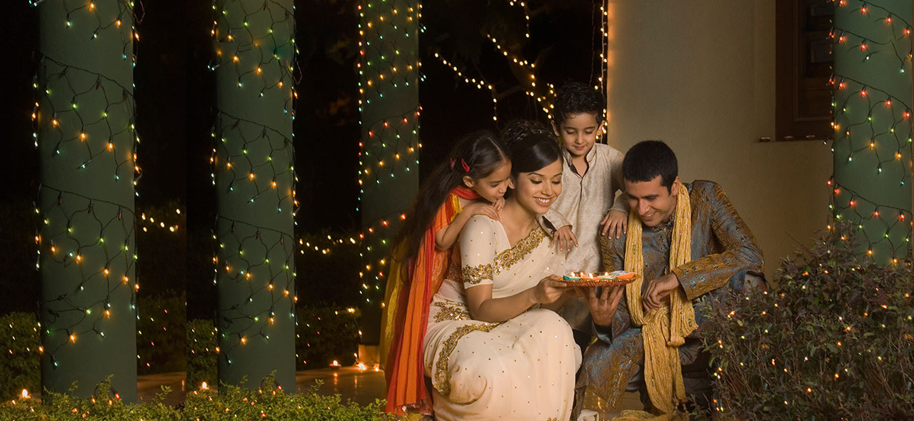 qatar-airlines-diwali Image name qatar airlines diwali the 2 image from the post Happy Diwali! Yorkshire celebrates the Festival of Lights in Yorkshire.com.