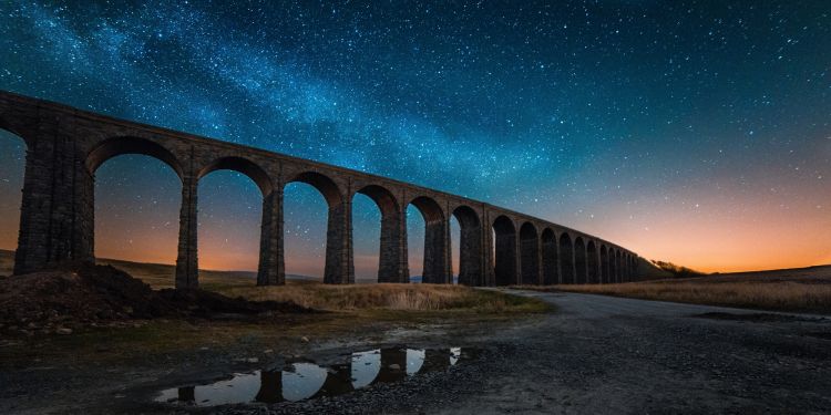 International Dark Sky Reserves Post image 1 Image name see the stars the 1 image from the post International Dark Sky Reserves in Yorkshire.com.