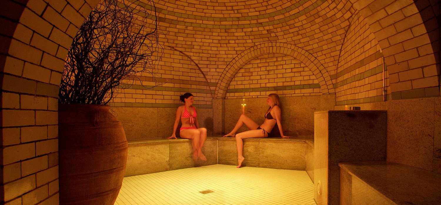 Image name spa 1877 the 9 image from the post South Yorkshire Spas in Yorkshire.com.