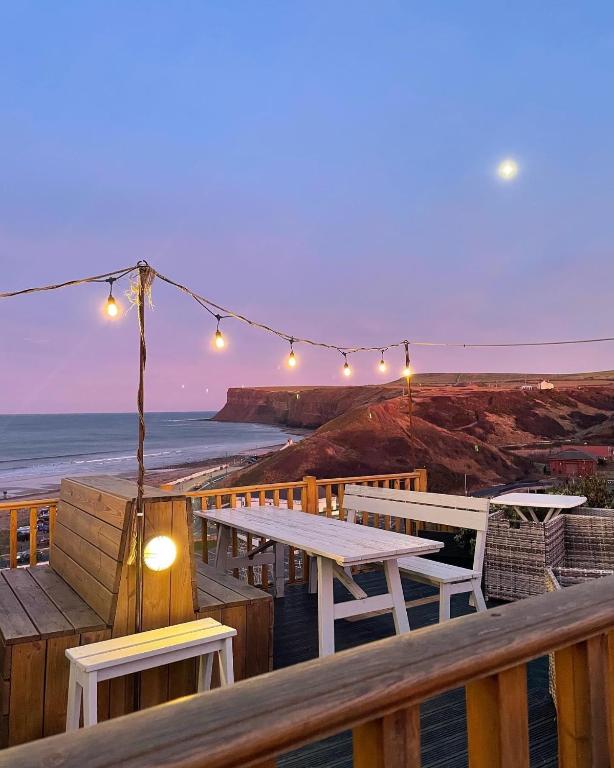 The Spa Hotel Accommodation image 3 Image name spa hotel saltburn the 1 image from the post The Spa Hotel in Yorkshire.com.