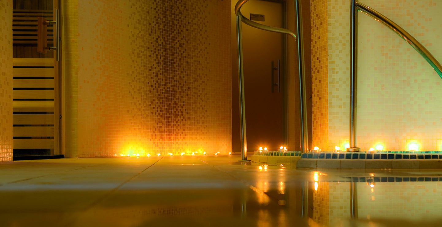 Image name titanicspa1 the 10 image from the post West Yorkshire Spas in Yorkshire.com.