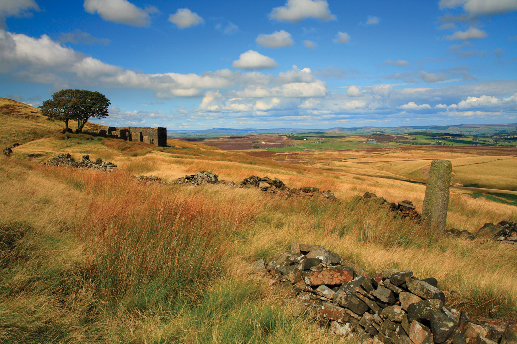 Image name top withens 1554 the 24 image from the post Read all about it in Yorkshire.com.