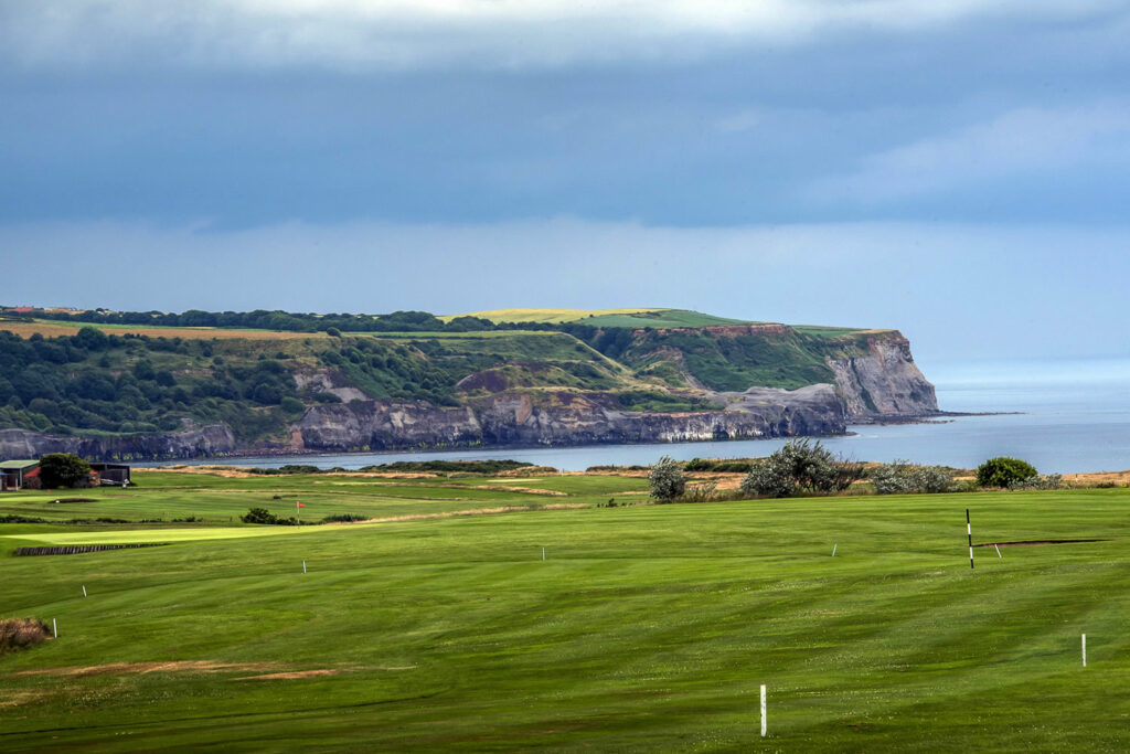 Image name whitby1 the 1 image from the post Coastal Courses in Yorkshire.com.