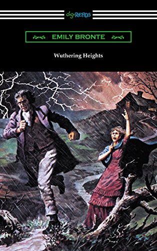 wuthering-heights-1 Image name wuthering heights 1 the 12 image from the post Welcome to Yorkshire Fish & Film Supper in Skipton in Yorkshire.com.