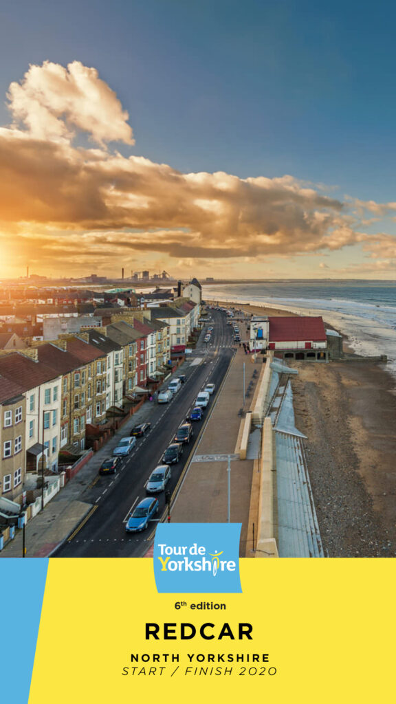 Redcar Page image 14 Image name 8 TDY20 story redcar the 7 image from the post Redcar in Yorkshire.com.