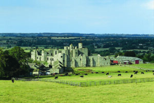 Middleham Page image 12 Image name Middleham Castle the 3 image from the post Middleham in Yorkshire.com.