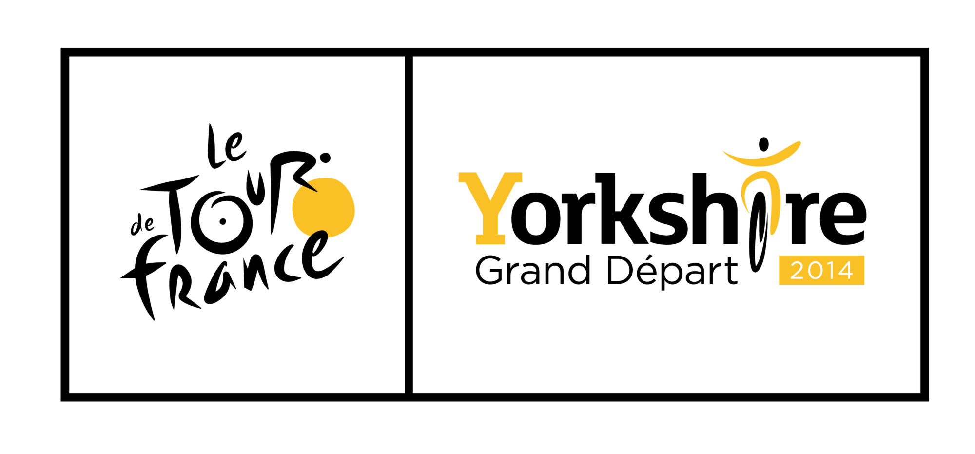 Image name Yorkshire Grand Dep12554AF the 5 image from the post The Grand Départ 2014 in Yorkshire.com.