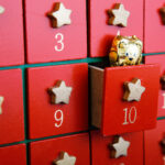 advent calendar