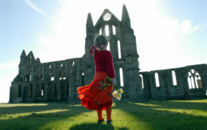 Hornsea Page image 14 best castles in Yorkshire