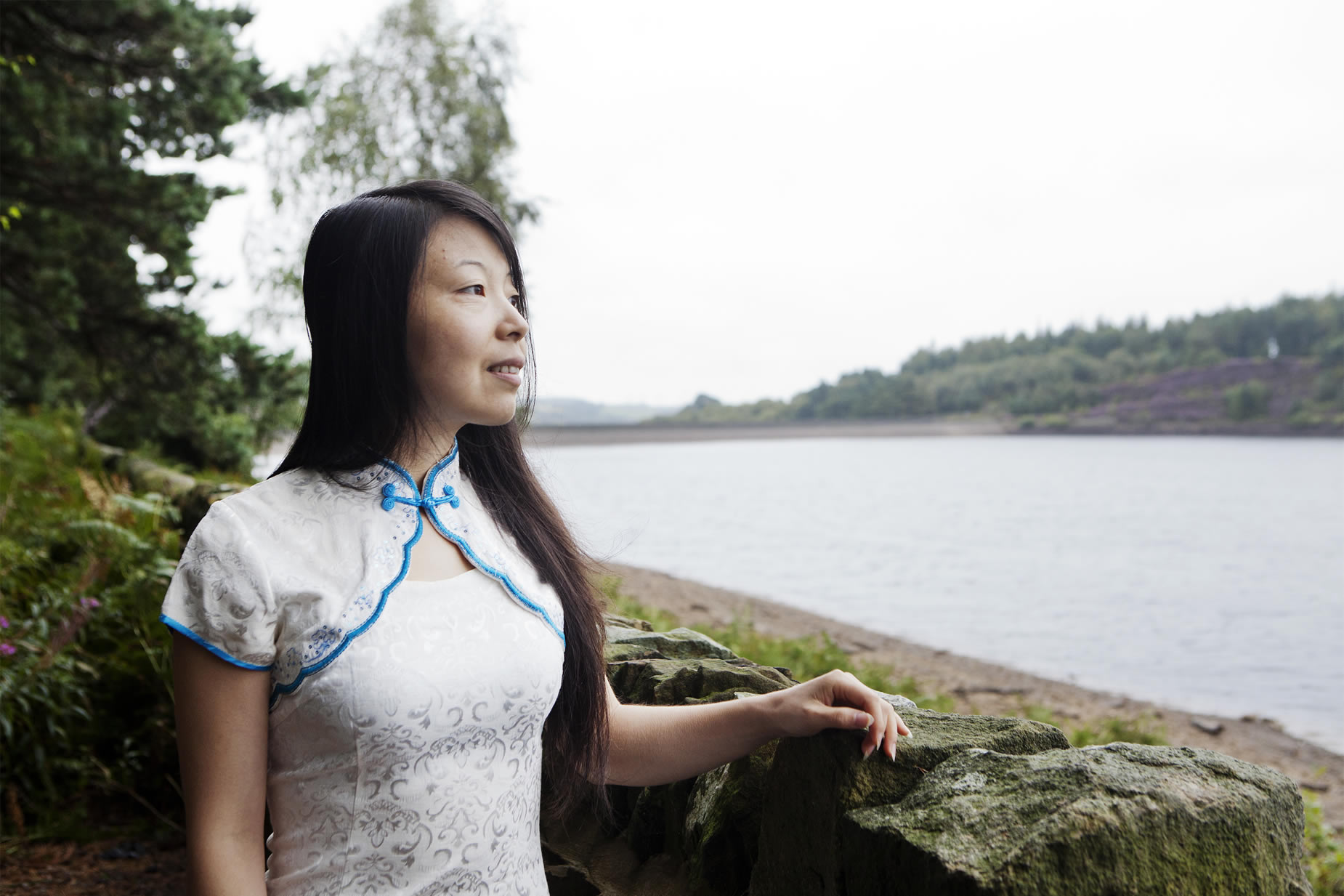 Image name choa wang the 10 image from the post Choa Wang in Yorkshire.com.