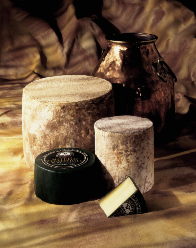 Dairy Post image 1 Image name dairy the 1 image from the post Dairy in Yorkshire.com.