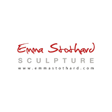 Image name emma stothard sculpture the 6 image from the post 2019 Sponsors and Supporters in Yorkshire.com.