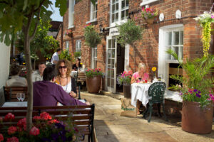 Clapham Page image 5 Image name food and drink yorkshire towns yummy the 2 image from the post Clapham in Yorkshire.com.