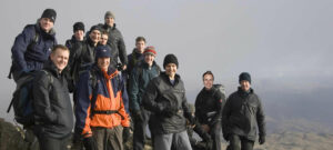 Image name grouptravel11 the 3 image from the post Group Travel in Yorkshire.com.