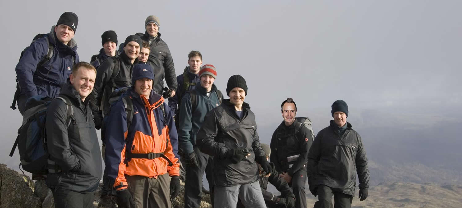 Image name grouptravel11 the 11 image from the post A great destination for groups in Yorkshire.com.