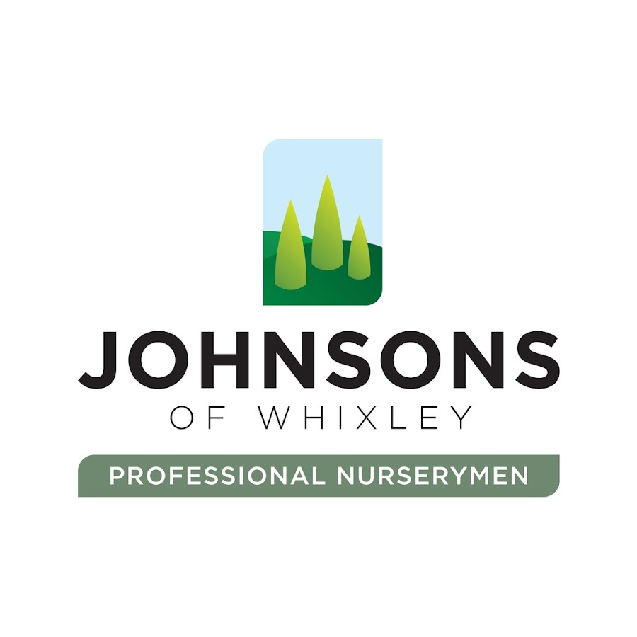 Image name johnsons of whixley professional nurserymen the 4 image from the post 2019 Sponsors and Supporters in Yorkshire.com.