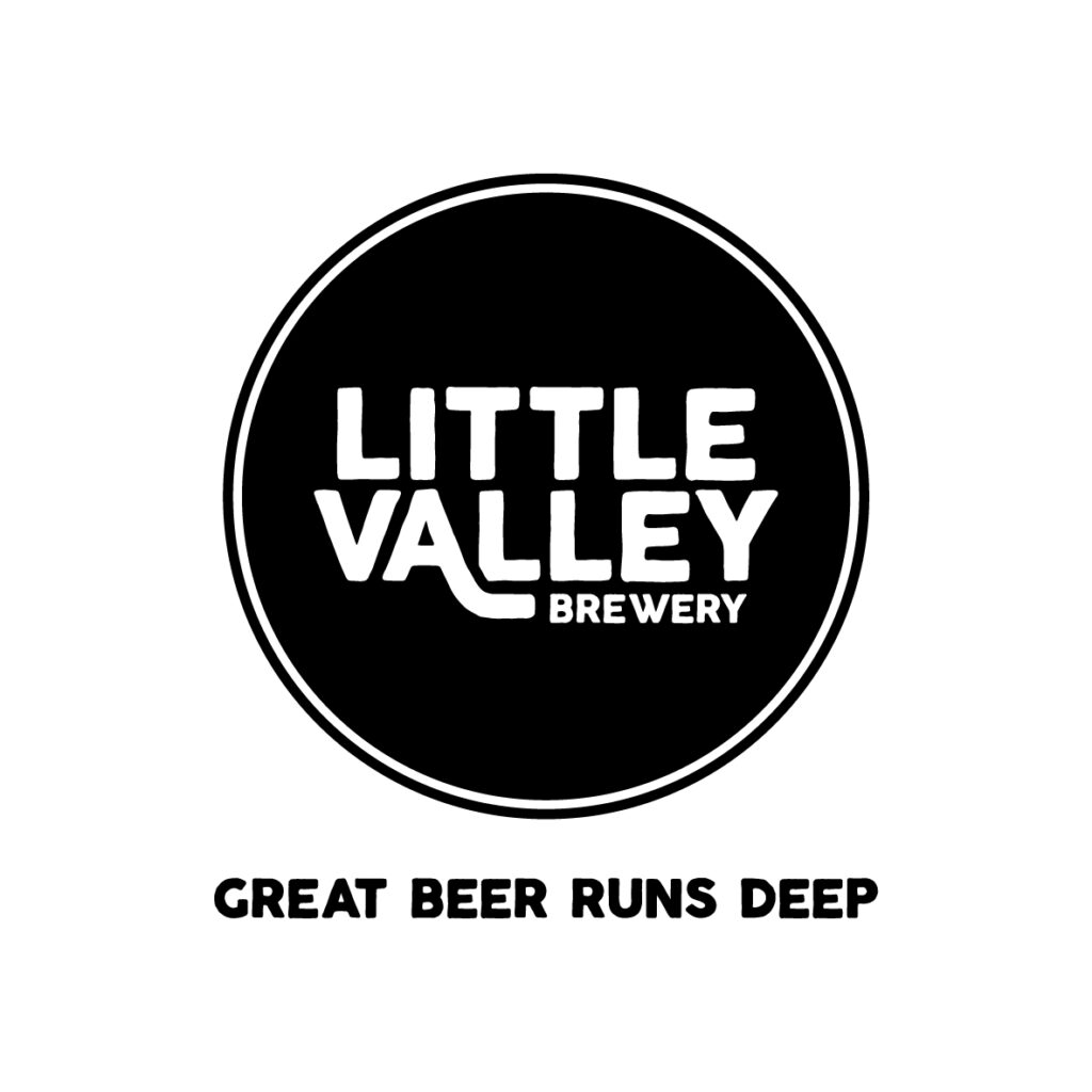 Beer & Breweries Trail Post image 3 Image name little valley brewery the 3 image from the post Beer & Breweries Trail in Yorkshire.com.