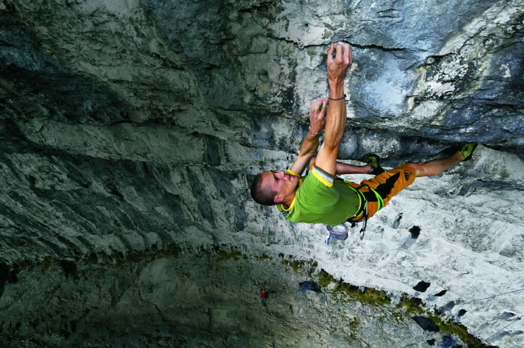 Rocksports Routes Post image 1 rock climbing