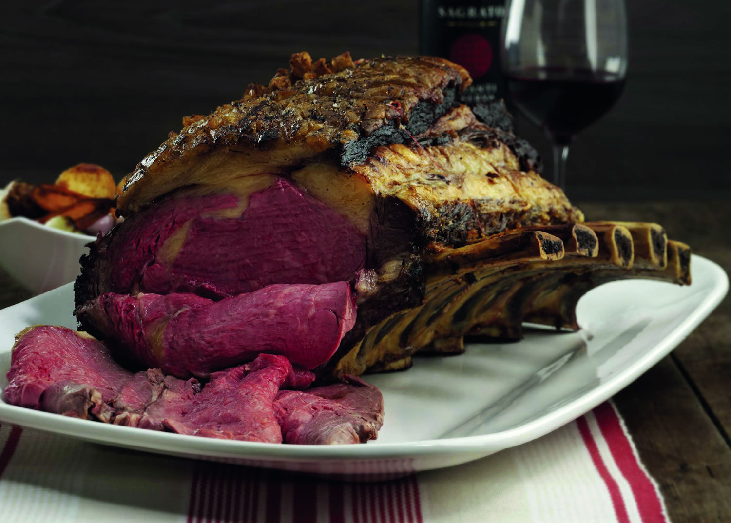 Image name meat the 2 image from the post Meats and Fish in Yorkshire.com.