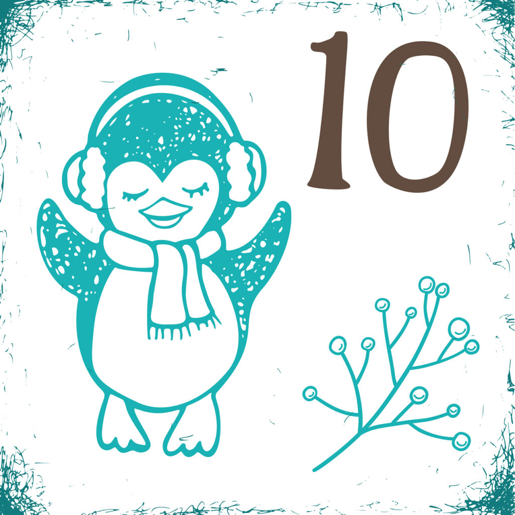 Advent Calendar 2022 Post image 9 Image name yorkshire advent calendar 2022 day 10 the 9 image from the post Advent Calendar 2022 in Yorkshire.com.