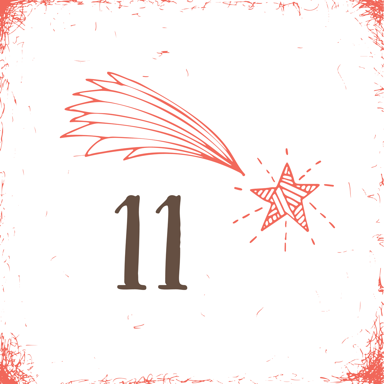 Image name yorkshire advent calendar 2022 day 11 the 18 image from the post Day 11 - Christmas 2022 in Yorkshire.com.