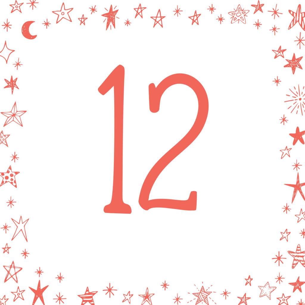 Advent Calendar 2022 Post image 3 Image name yorkshire advent calendar 2022 day 12 the 3 image from the post Advent Calendar 2022 in Yorkshire.com.