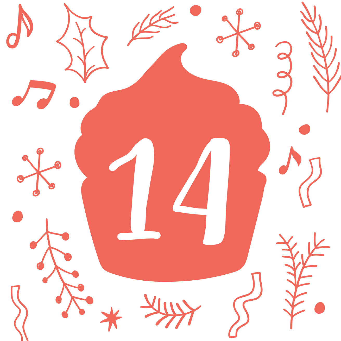 Image name yorkshire advent calendar 2022 day 14 the 15 image from the post Day 14 - Christmas 2022 in Yorkshire.com.