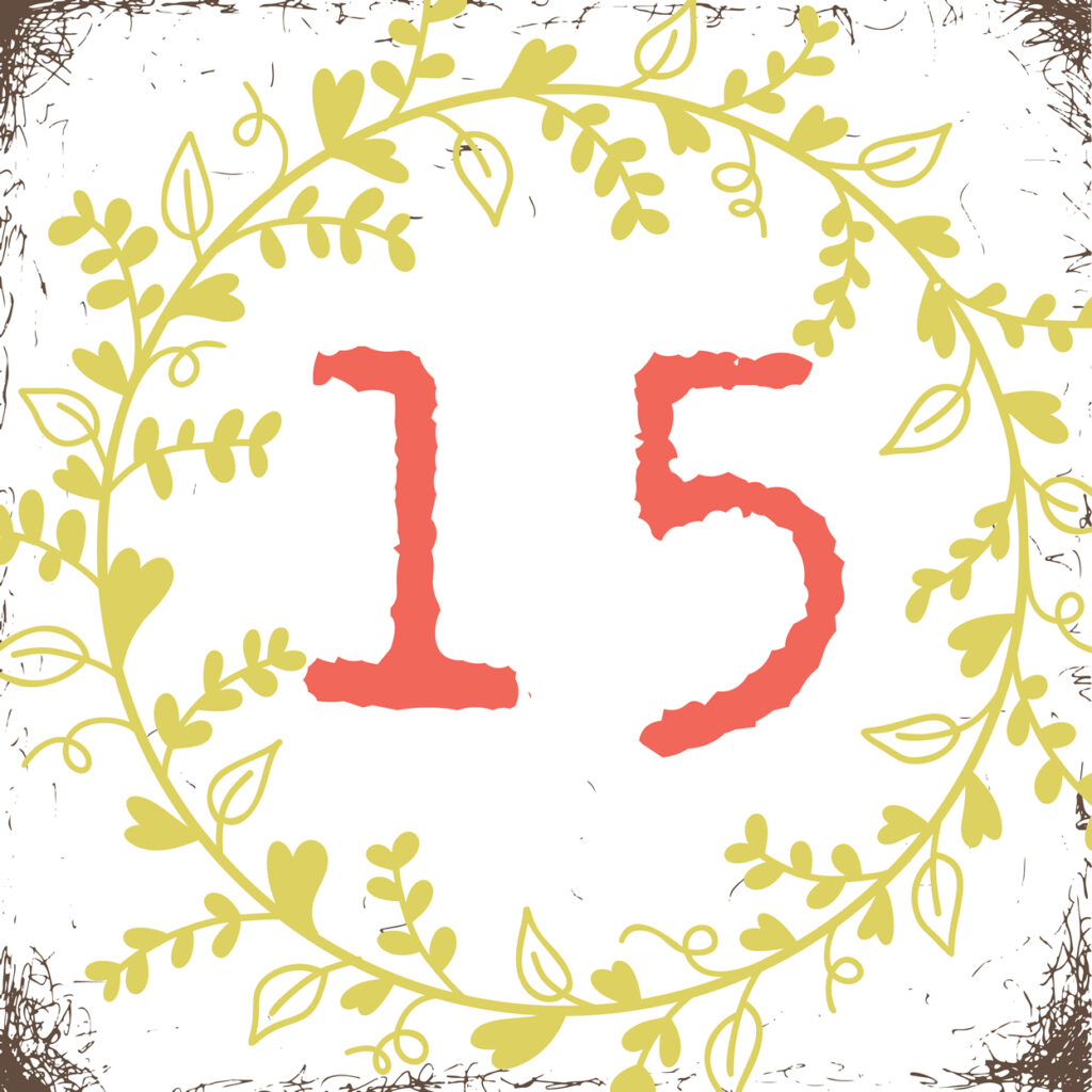 Advent Calendar 2022 Post image 21 Image name yorkshire advent calendar 2022 day 15 the 21 image from the post Advent Calendar 2022 in Yorkshire.com.
