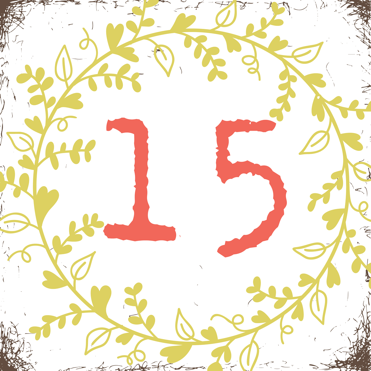 Image name yorkshire advent calendar 2022 day 15 the 14 image from the post Day 15 - Christmas 2022 in Yorkshire.com.