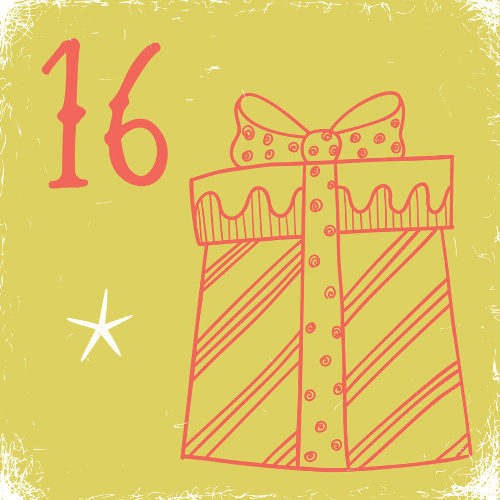 Advent Calendar 2022 Post image 4 Image name yorkshire advent calendar 2022 day 16 the 4 image from the post Advent Calendar 2022 in Yorkshire.com.