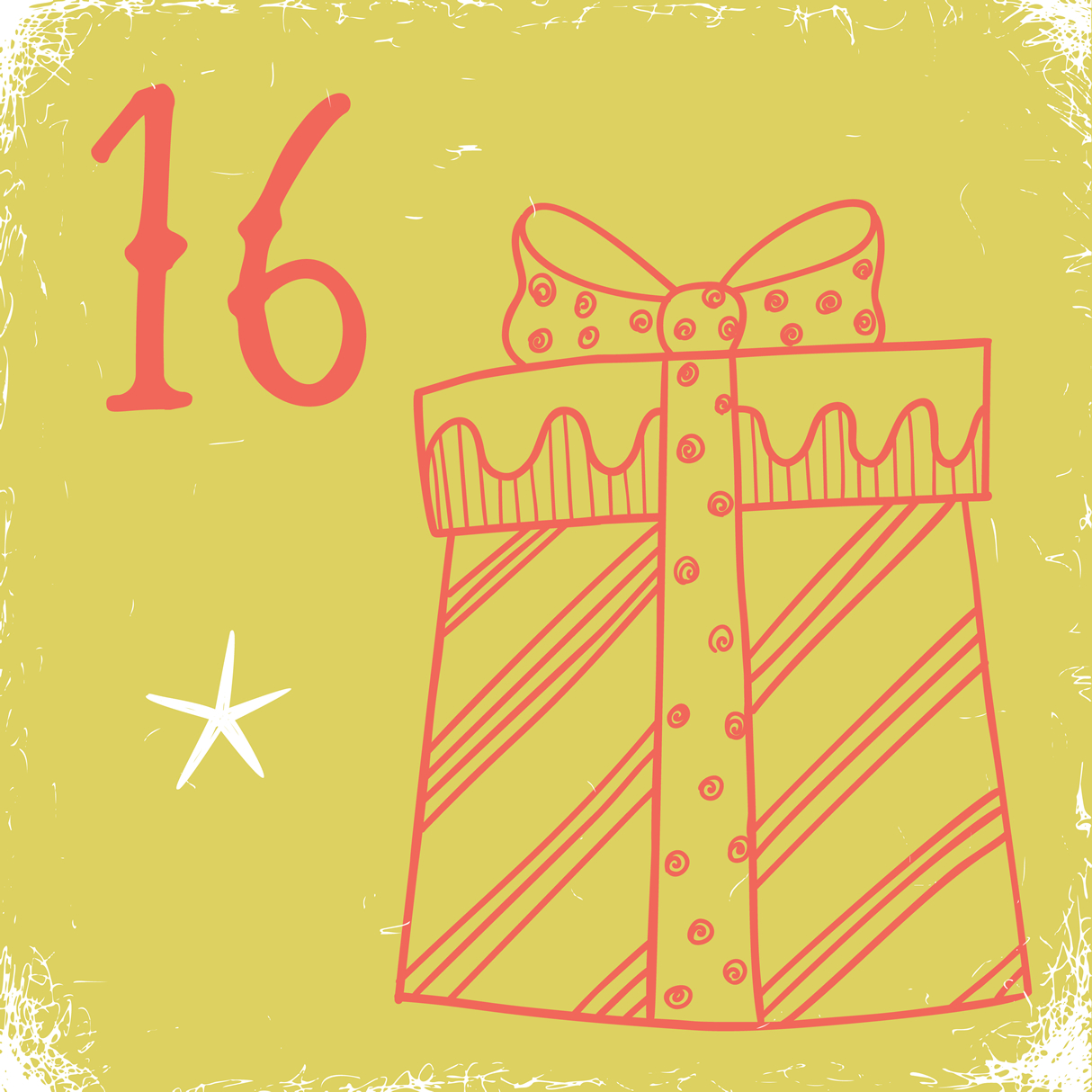 Image name yorkshire advent calendar 2022 day 16 the 1 image from the post Day 16 - Christmas 2022 in Yorkshire.com.