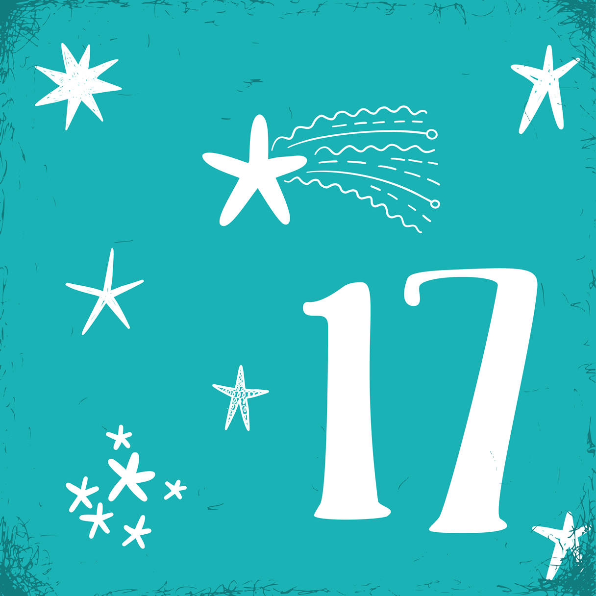 Image name yorkshire advent calendar 2022 day 17 the 1 image from the post Day 17 - Christmas 2022 in Yorkshire.com.