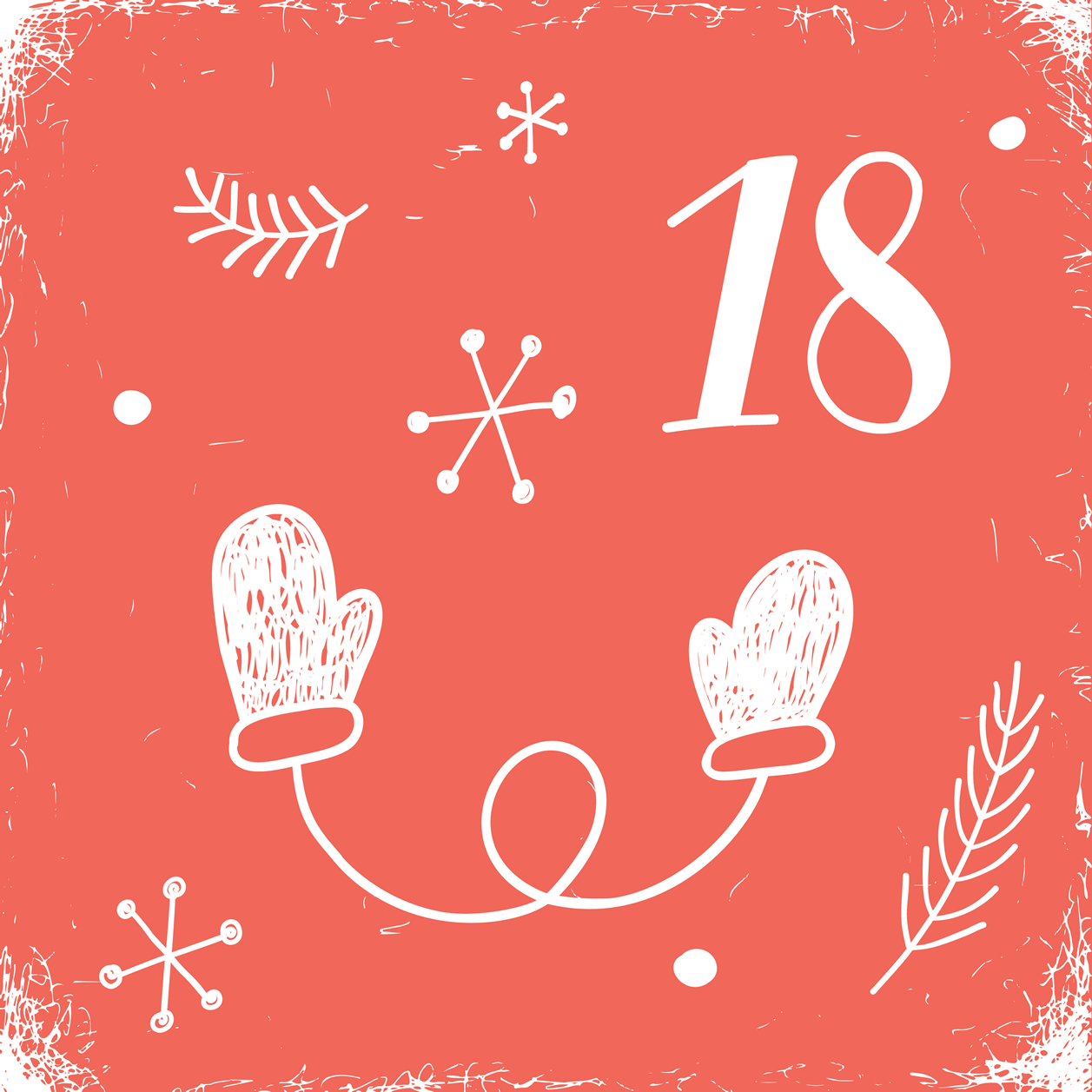 Image name yorkshire advent calendar 2022 day 18 the 11 image from the post Day 18 - Christmas 2022 in Yorkshire.com.