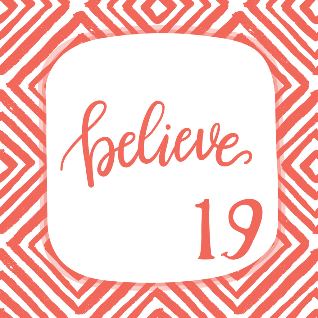 Advent Calendar 2022 Post image 12 Image name yorkshire advent calendar 2022 day 19 the 12 image from the post Advent Calendar 2022 in Yorkshire.com.