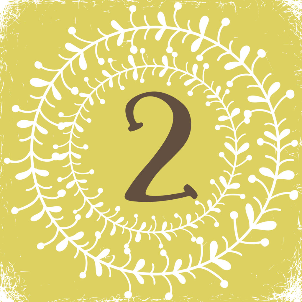 Advent Calendar 2022 Post image 6 Image name yorkshire advent calendar 2022 day 2 the 6 image from the post Advent Calendar 2022 in Yorkshire.com.