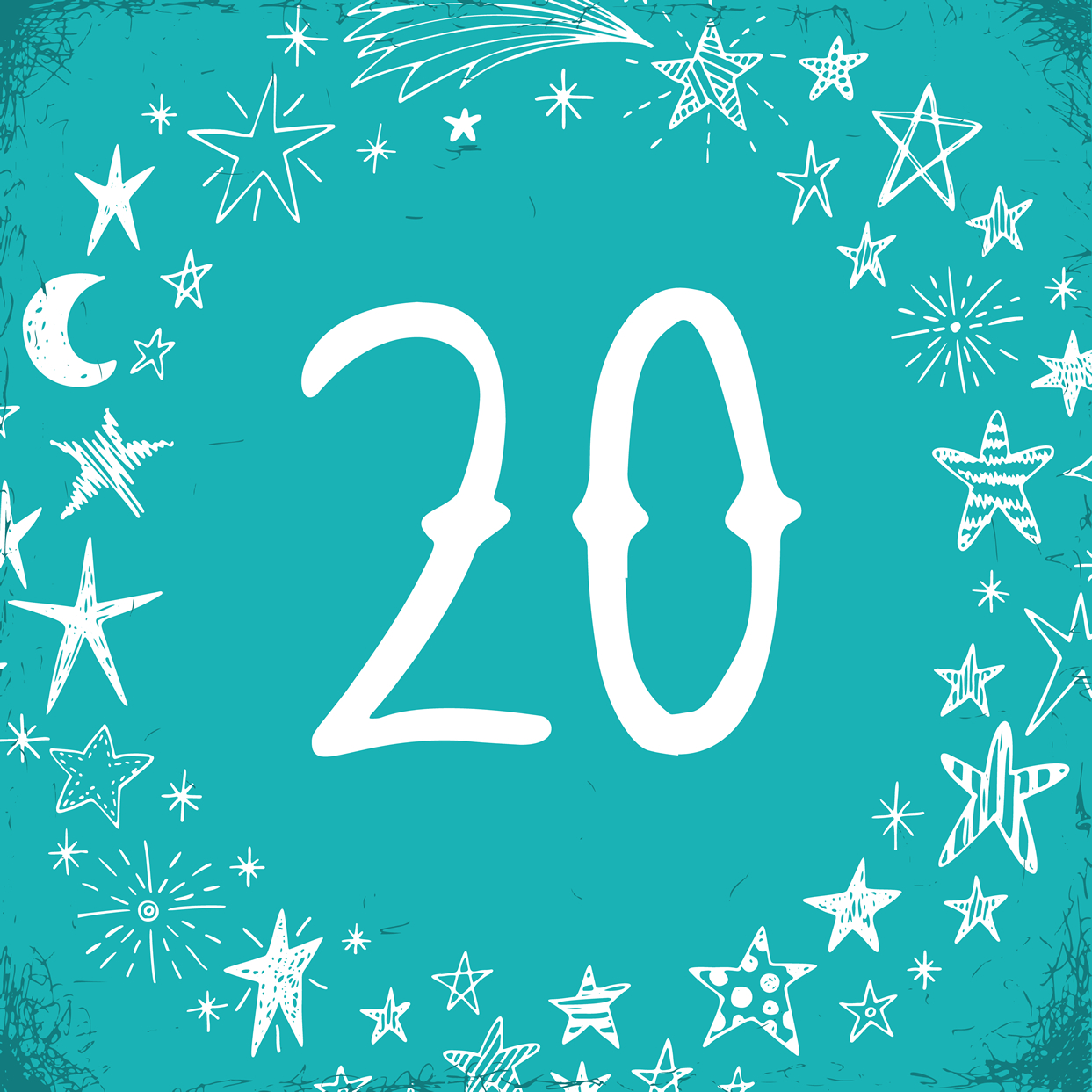 Image name yorkshire advent calendar 2022 day 20 the 9 image from the post Day 20 - Christmas 2022 in Yorkshire.com.