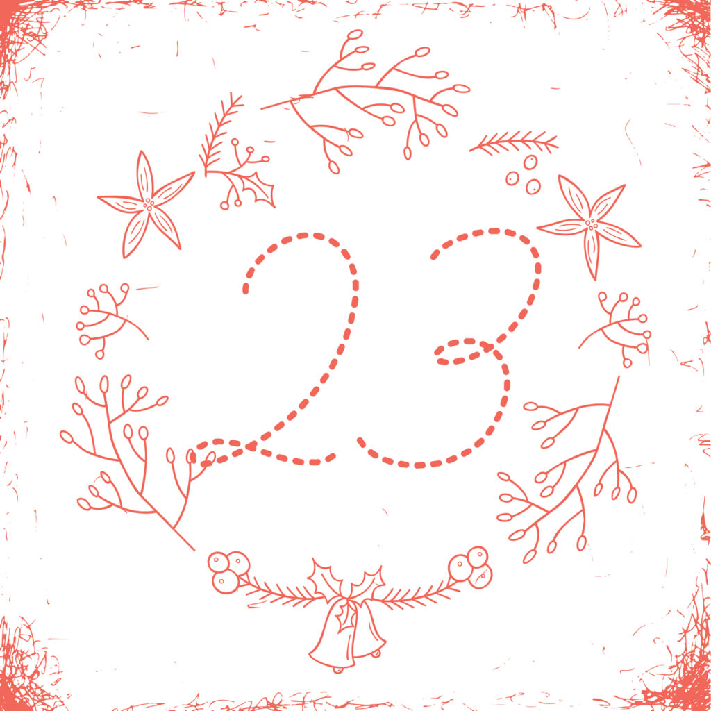 Advent Calendar 2022 Post image 2 Image name yorkshire advent calendar 2022 day 23 the 2 image from the post Advent Calendar 2022 in Yorkshire.com.
