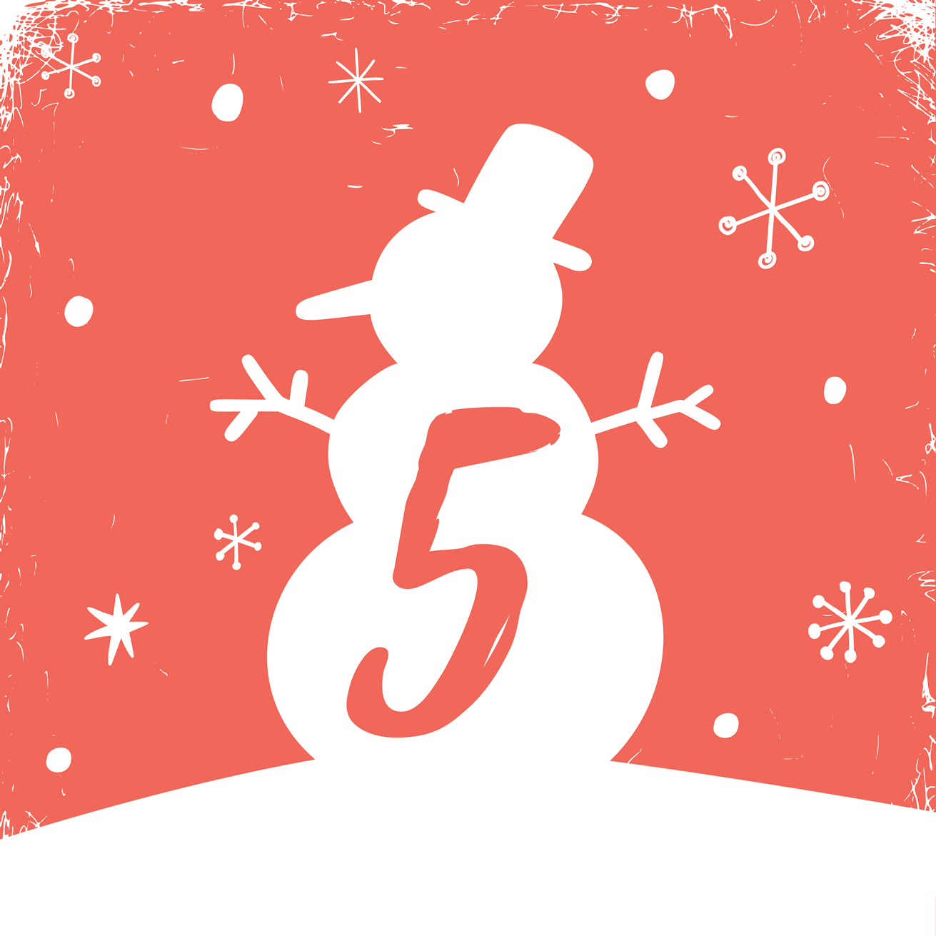 Image name yorkshire advent calendar 2022 day 5 the 24 image from the post Day 5 – Christmas 2022 in Yorkshire.com.