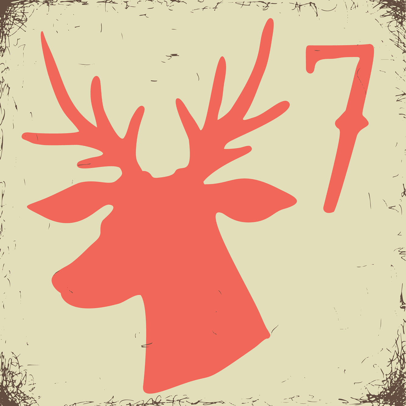 Image name yorkshire advent calendar 2022 day 7 the 1 image from the post Day 7 - Christmas 2022 in Yorkshire.com.